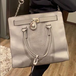 Michael Kors Tote Bag